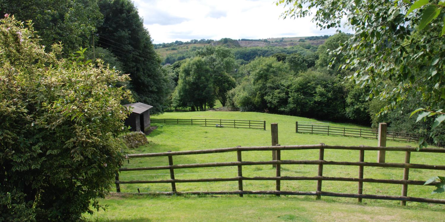 longmeadowbarn's profile banner image