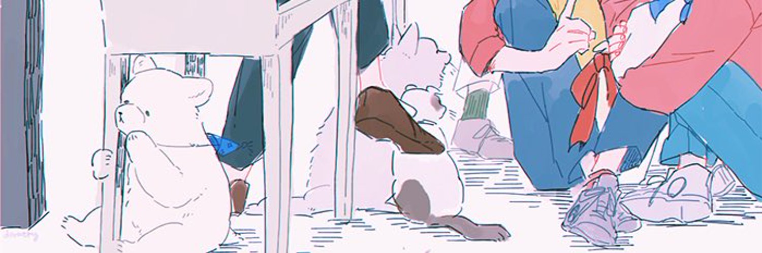ヘッダー画像