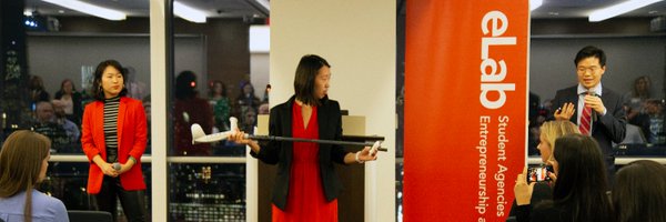 CornelleLab Profile Banner