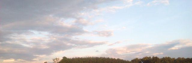 yasinhamid06's profile banner image