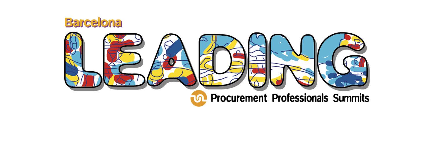 ProcurementProf's profile banner image