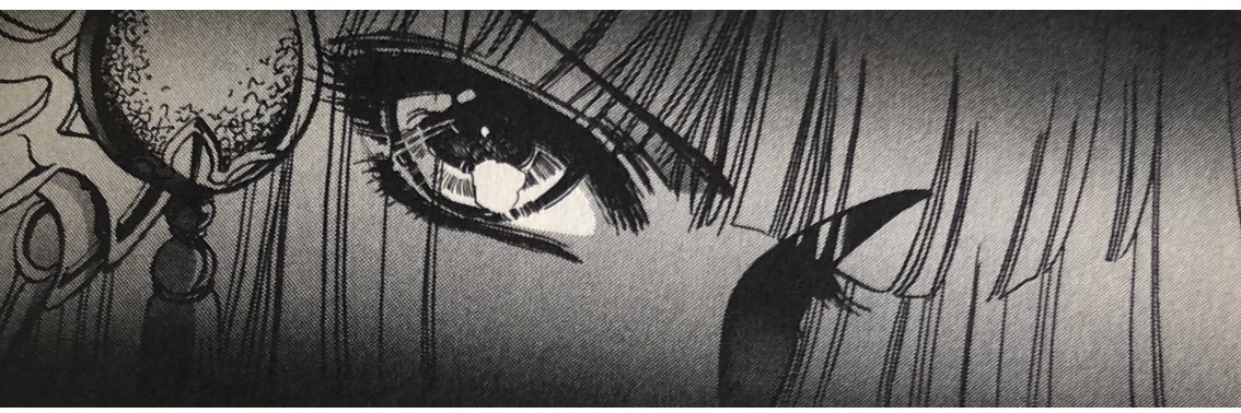 散るチル【Sagittarius♐️】MHwilds🏹気分でゲーム🎮 banner