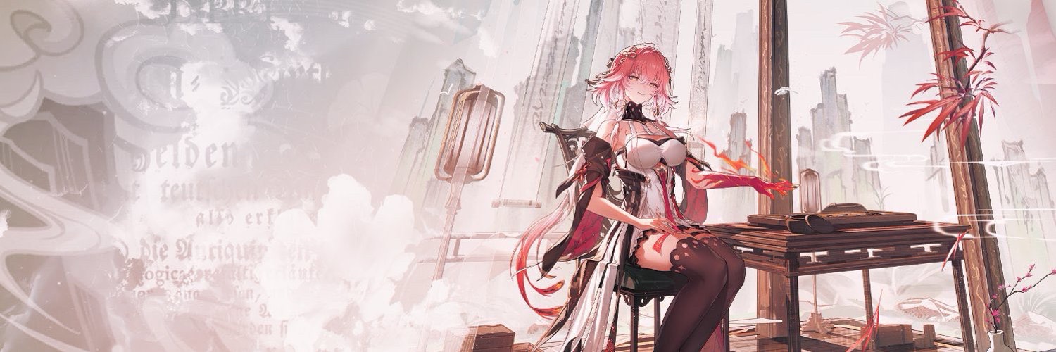 Mintzass's profile banner image