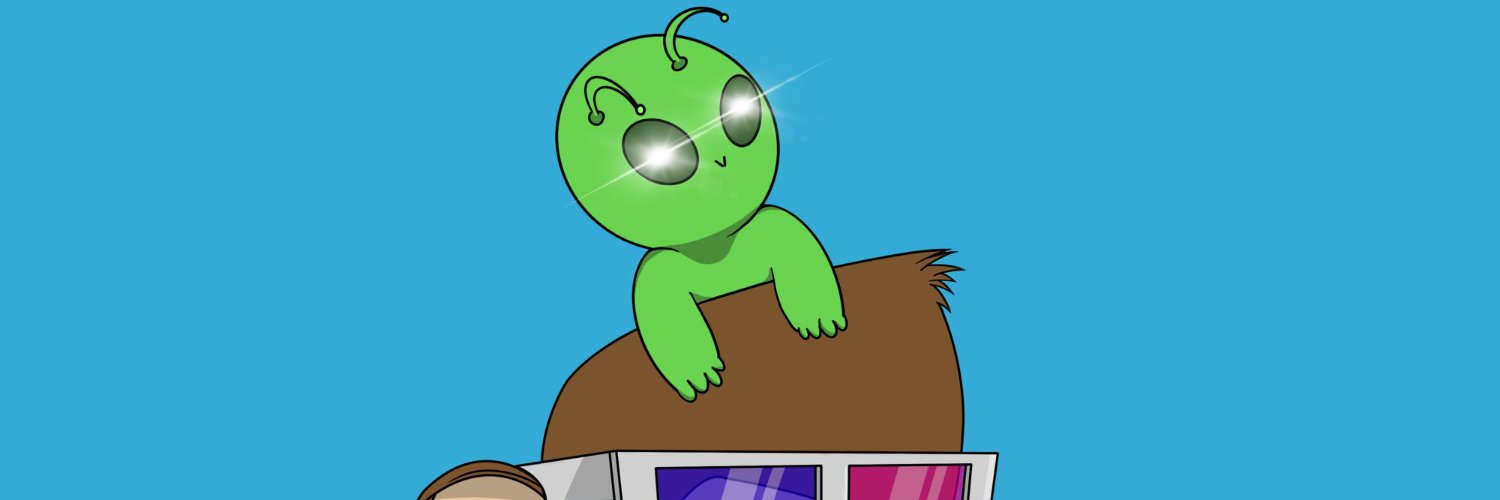 SarahLsz banner