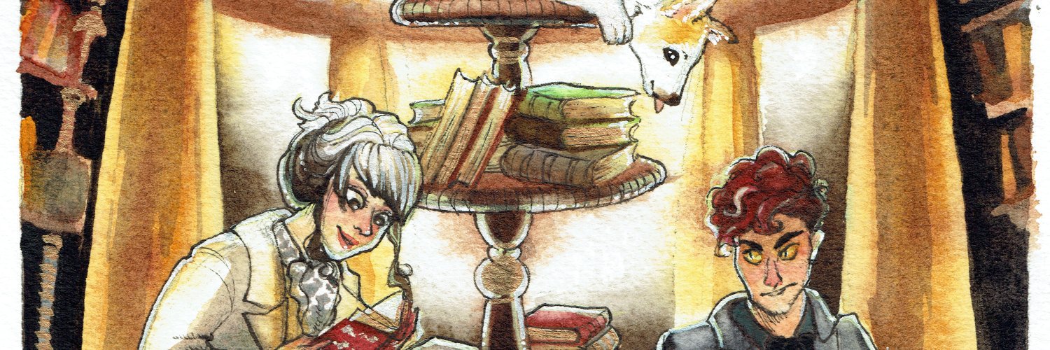 Zorthrip's profile banner image