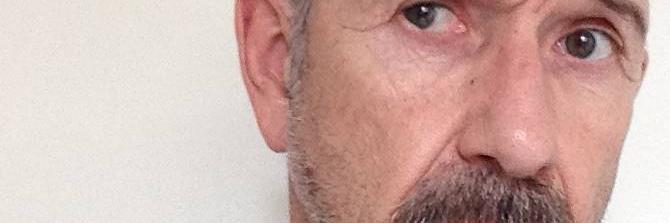 grfenson's profile banner image