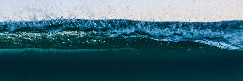SurfingEye's profile banner image