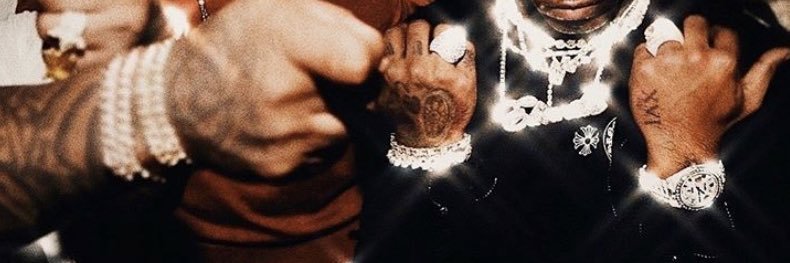 lilPrettyy____'s profile banner image