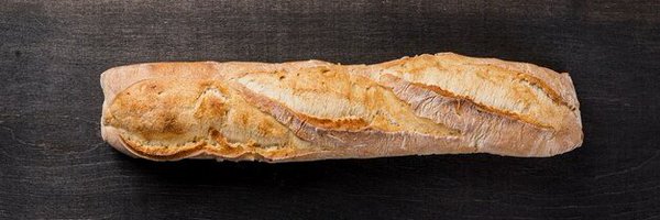 PMvore_tex Profile Banner