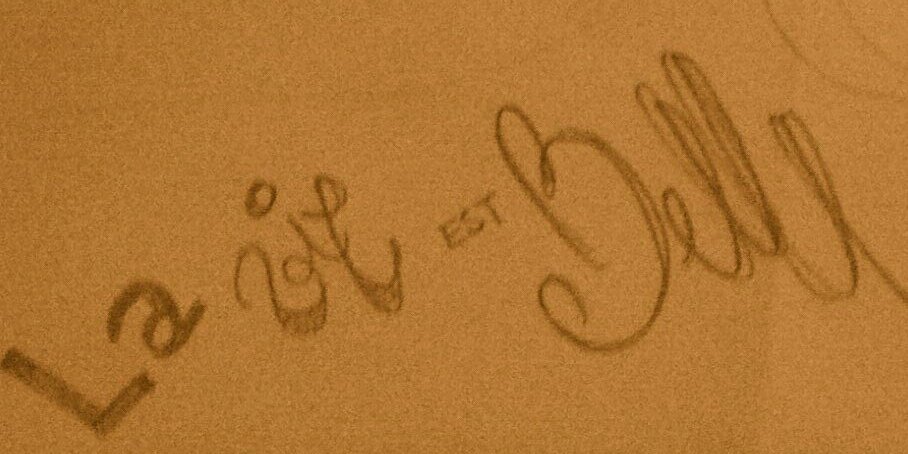 Arii_yb's profile banner image