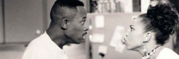 HeyyMsJordan's profile banner image