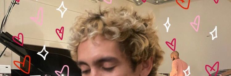 decaf_amani's profile banner image