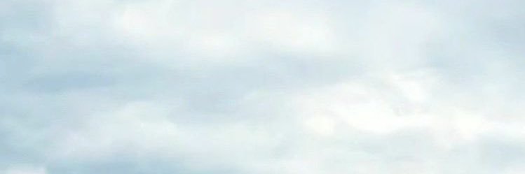 plengzaaaa's profile banner image