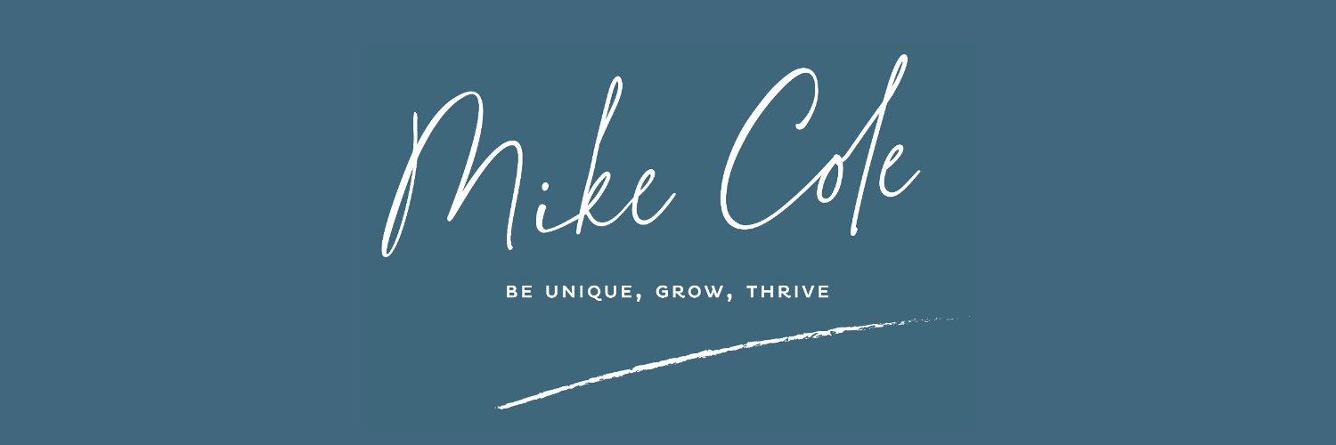 thismikecole's profile banner image