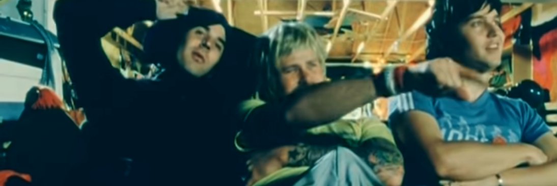 🇮🇹🇧🇷 G. Bignami ⓟ banner