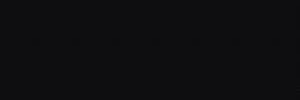 Dragonastaroth6's profile banner image