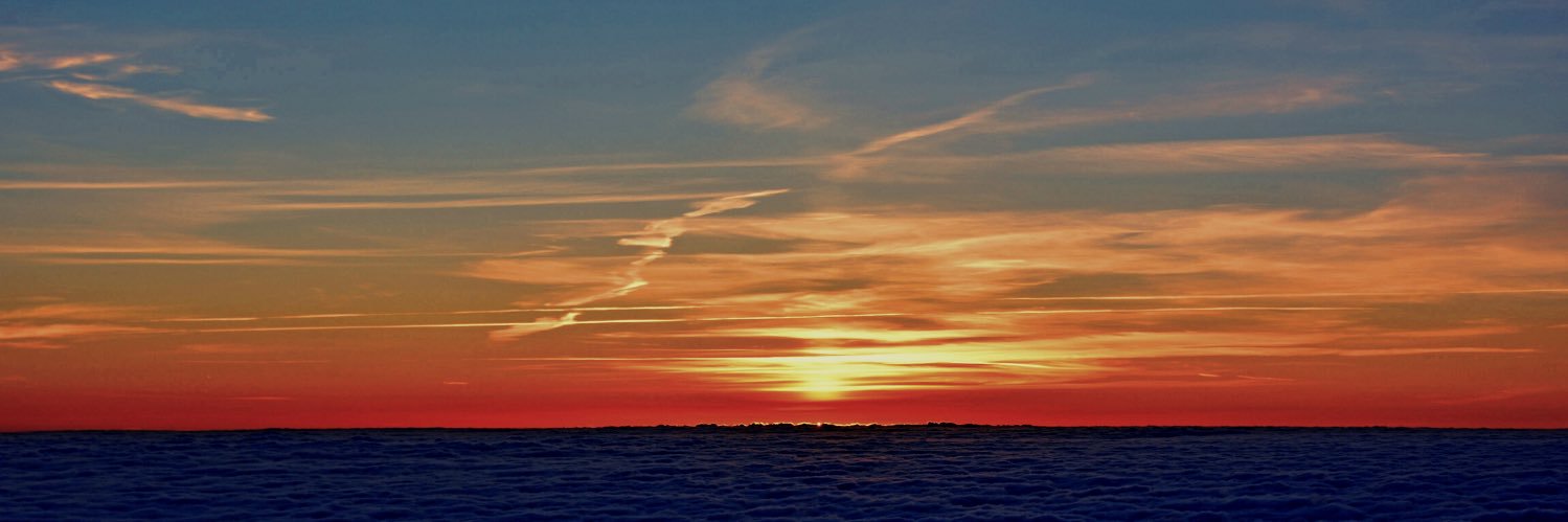 ClementeEdgardo's profile banner image