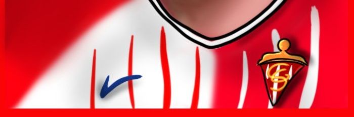 chematrix1974's profile banner image