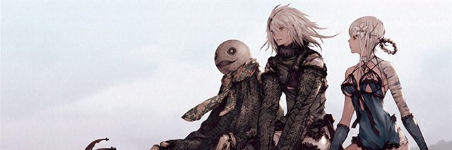 elympios_'s profile banner image
