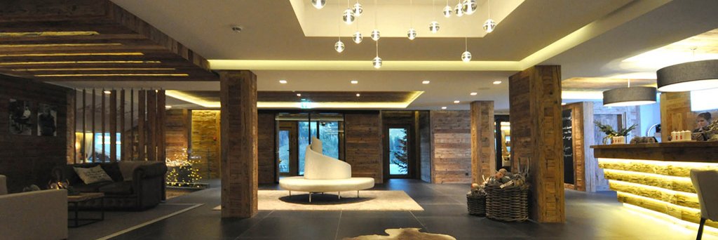 plusdesign_ch's profile banner image