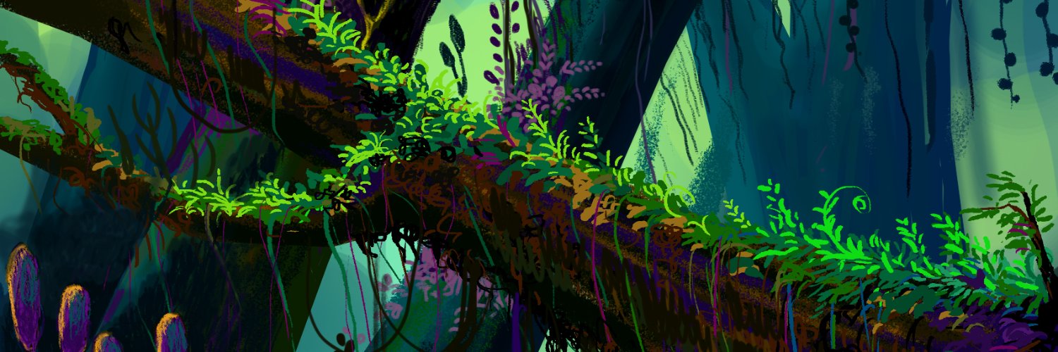 som_aaroad's profile banner image