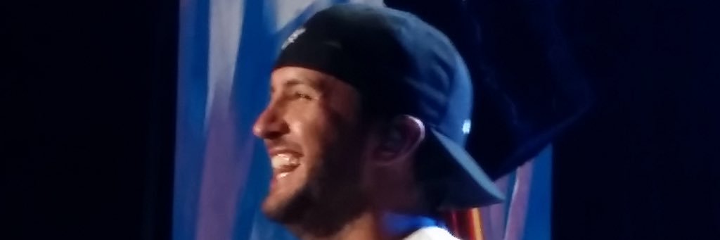 lory guglielmetti banner