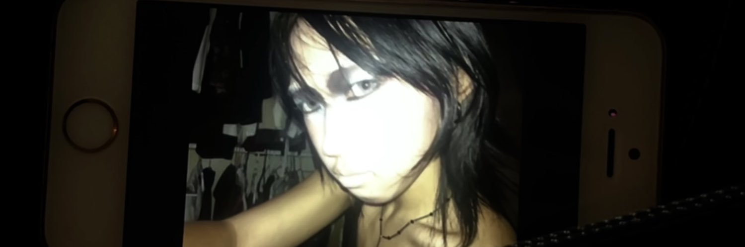 rottenguilty's profile banner image