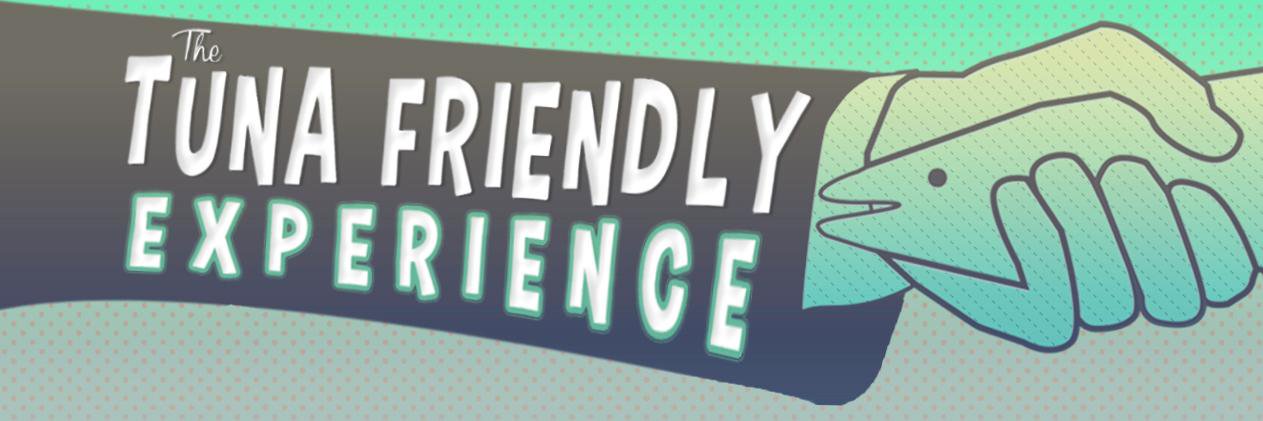 TunaFriendlyX's profile banner image