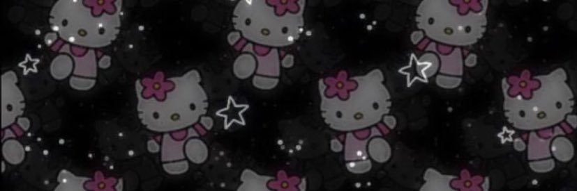 prettyazzgem's profile banner image