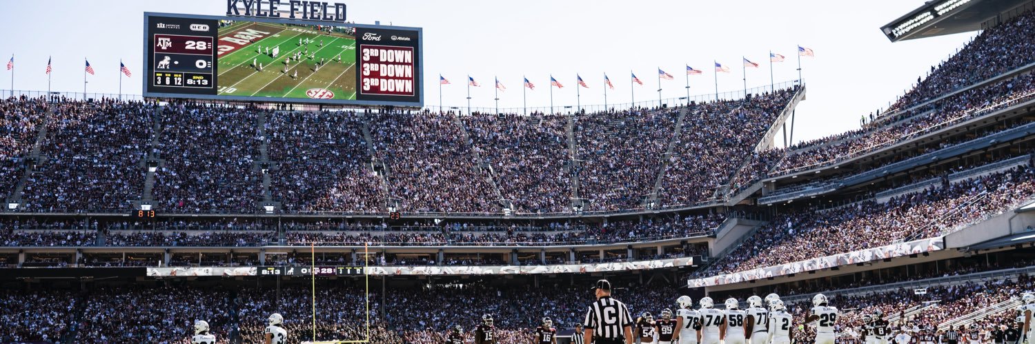 Crosby Mullins banner