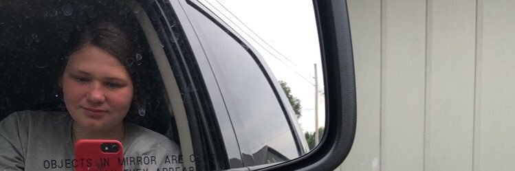_ambermingram's profile banner image