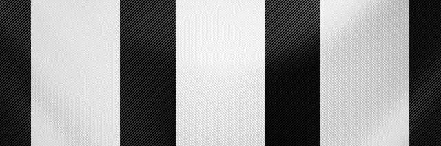 vivalabarnes's profile banner image