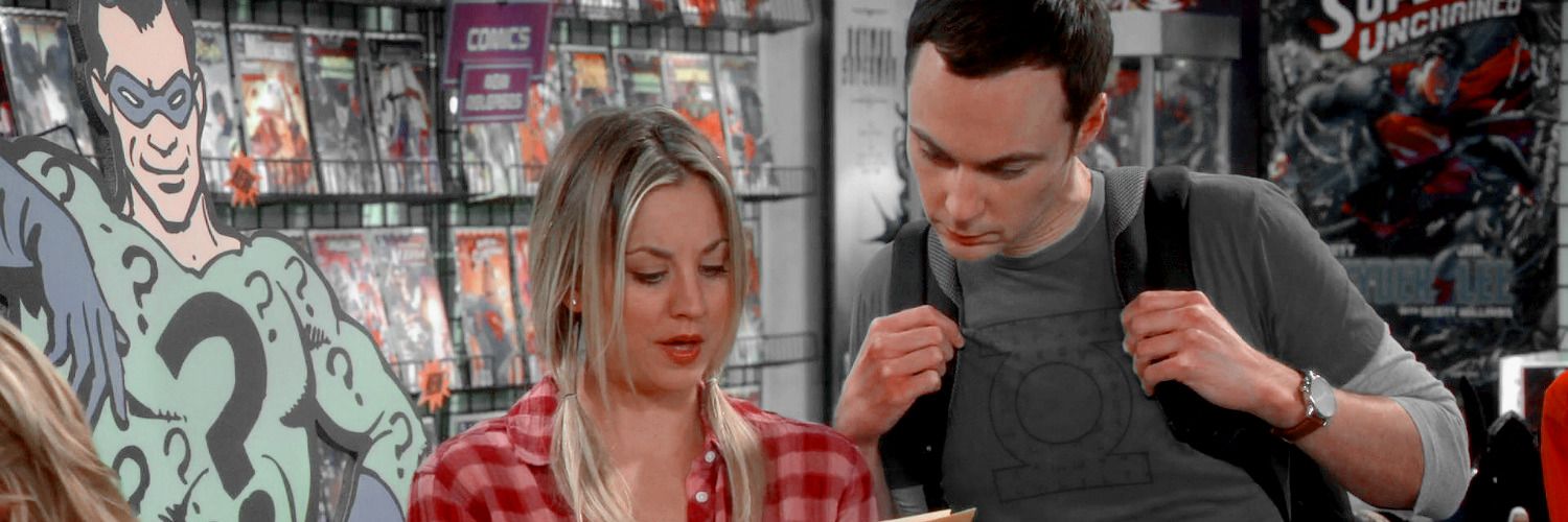 𝘚ᴀɱ JօղVíƙ™ banner