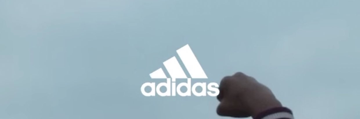 Alexandre Roumat banner