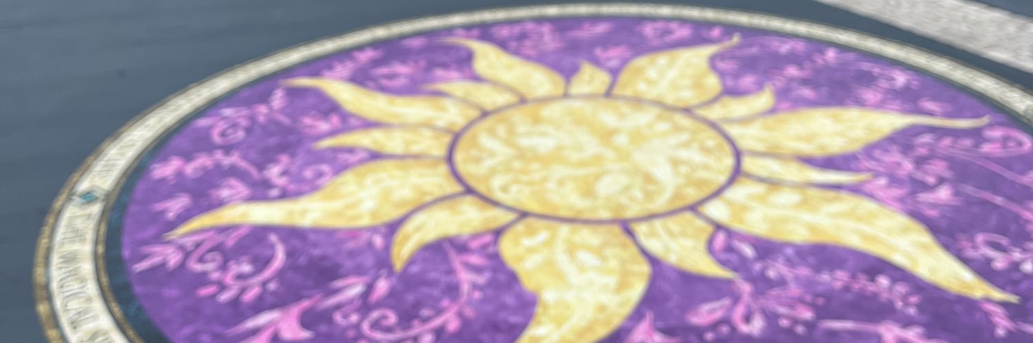 rapus20118's profile banner image