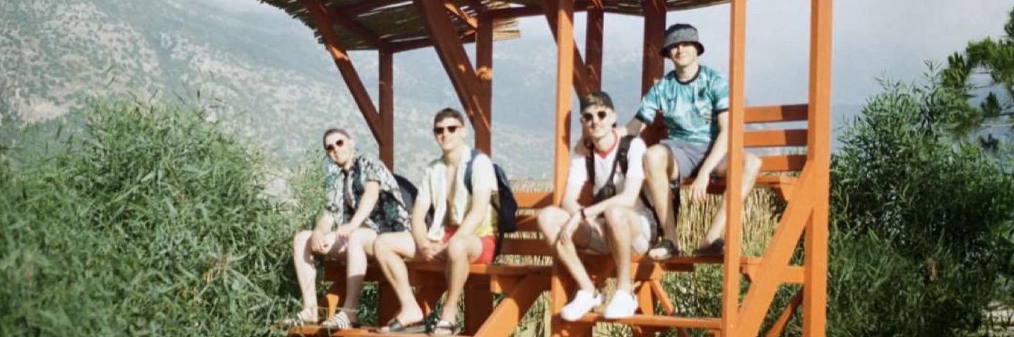 JC200019's profile banner image