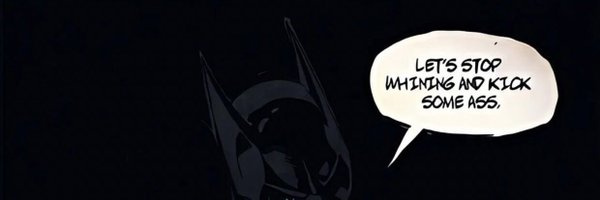 PSilvaWorld Profile Banner