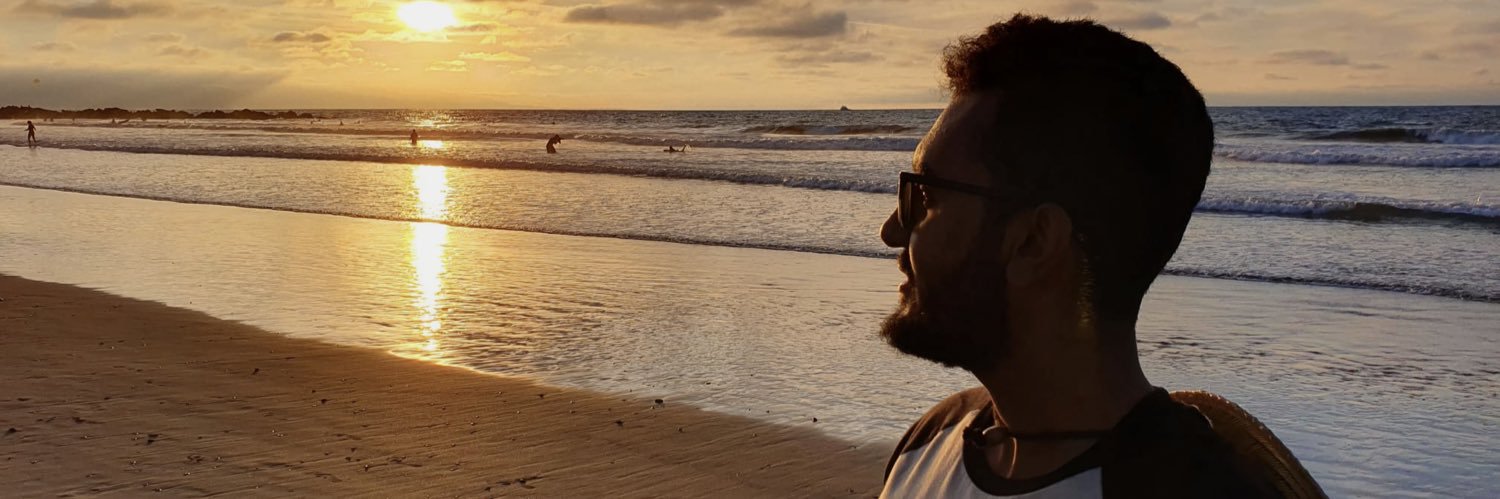 F3alabdullah's profile banner image