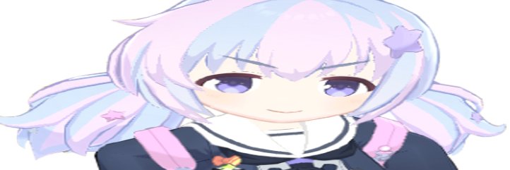 Kisse banner