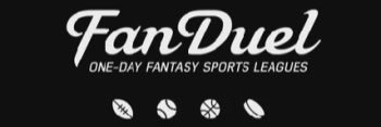 Fantasy King banner