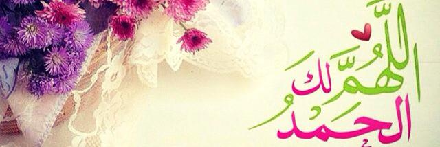 SSoufSouf55's profile banner image