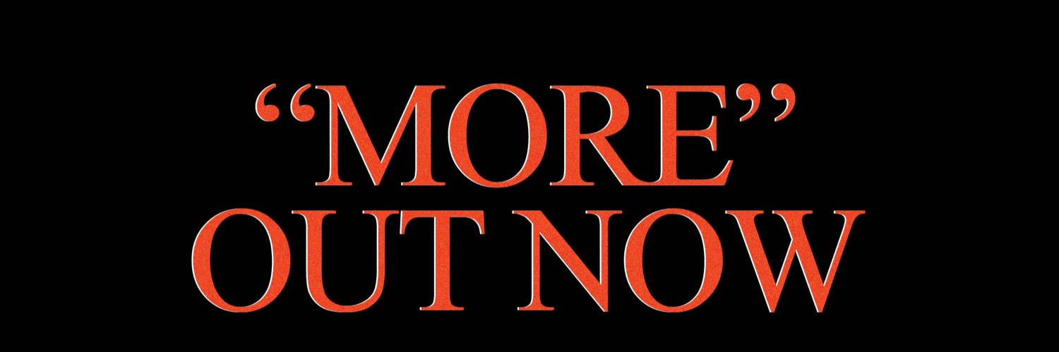 Liilytheband's profile banner image