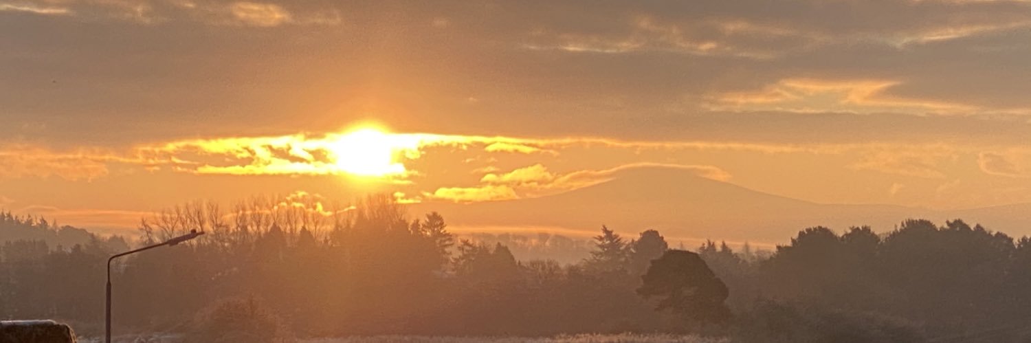 LezGraham's profile banner image