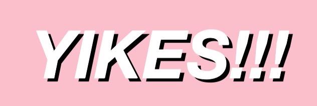 alienemoji89's profile banner image