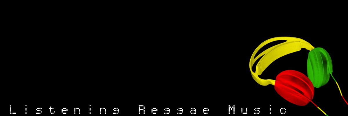 _kv23e's profile banner image