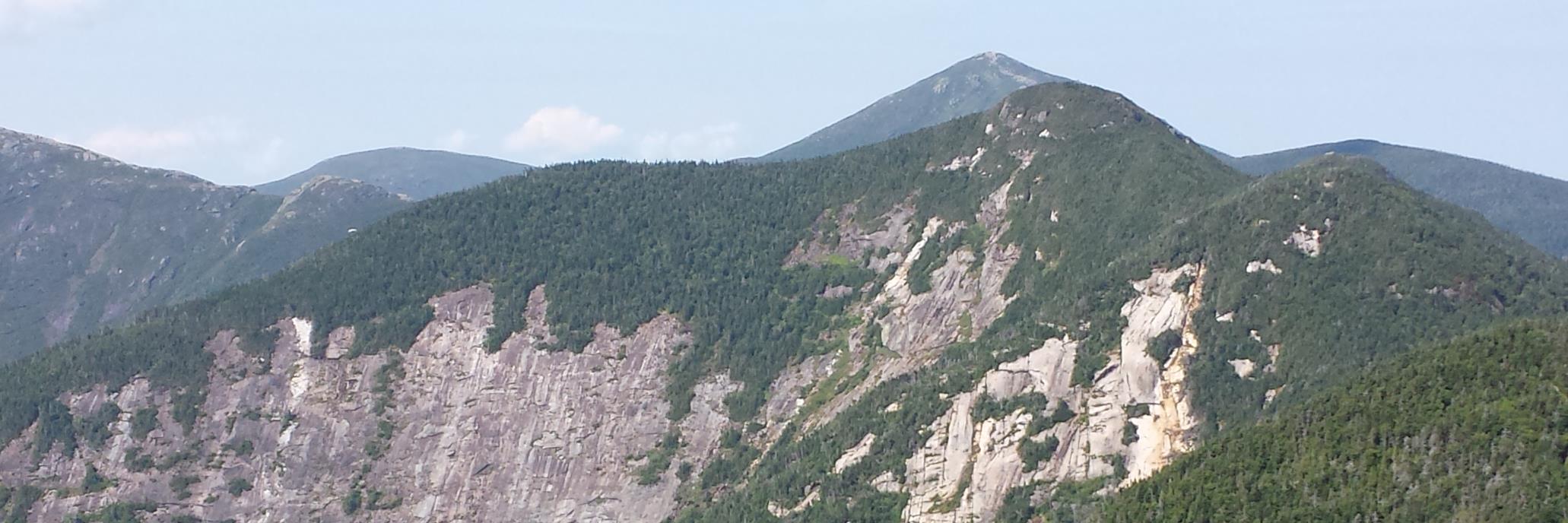 🇺🇸🇺🇸🇺🇸Joe 🇺🇸🇺🇸🇺🇸 banner