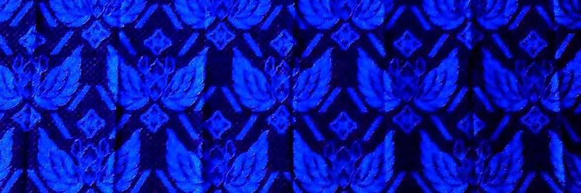 PrisbanFamily's profile banner image