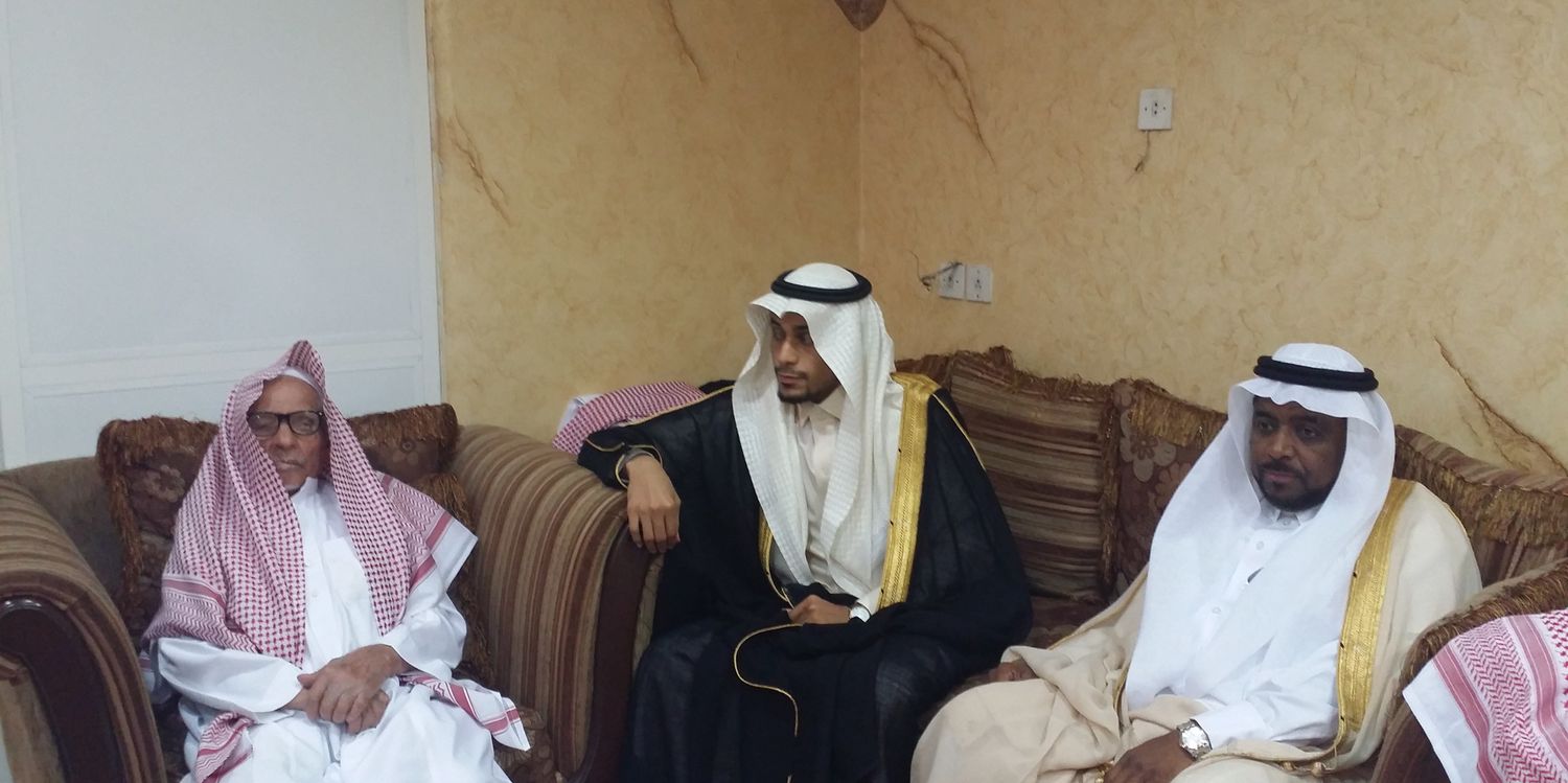 عبدالله بن فهد العبدالواحد banner