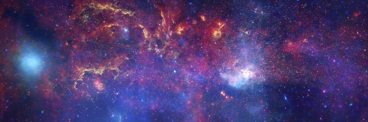 mpazburgos_'s profile banner image