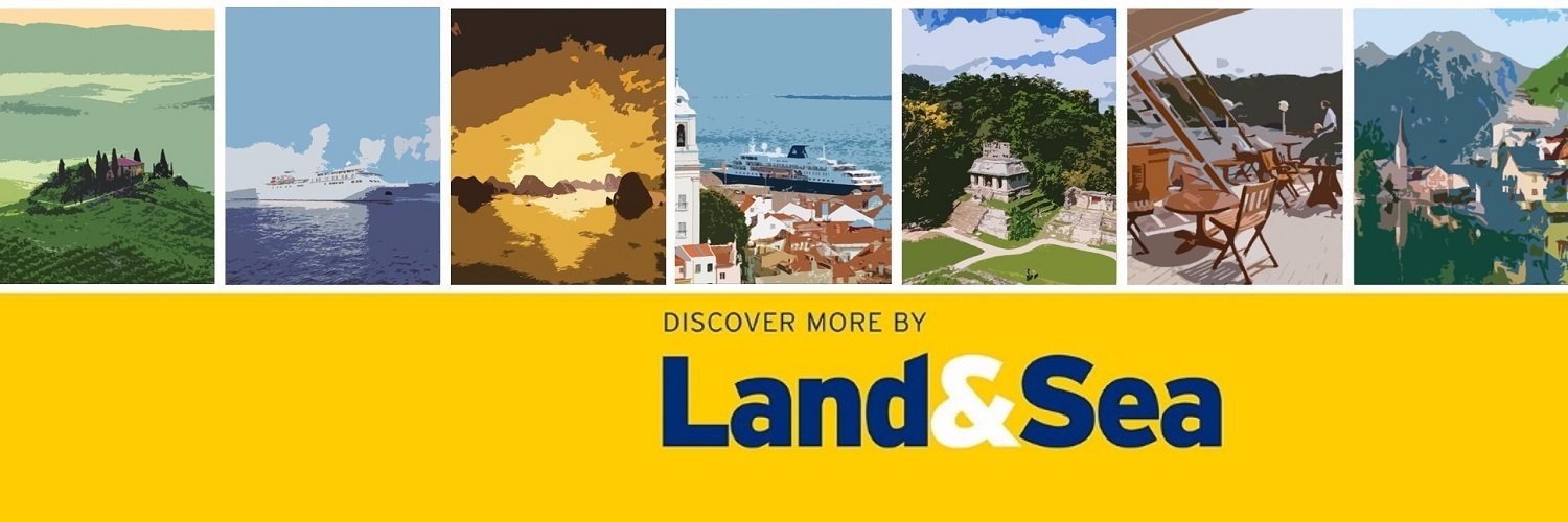 allleisuresales's profile banner image